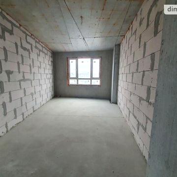 Продаж 2к Квартира Торговиця (Живова Анатолія) вулиця ЖК Централ Холл