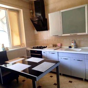 Довгострокова оренда приватного будинку р-н. Південно-Західний