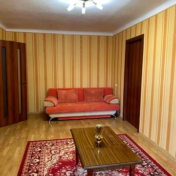 Олександрівський просп. (Косіора), 79