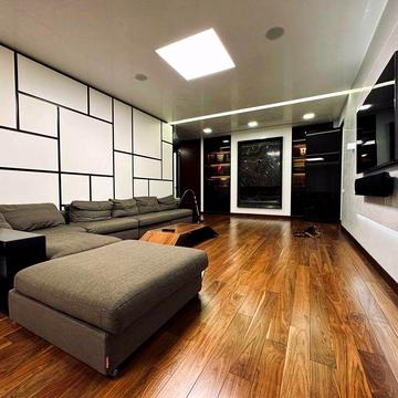 Аренда 4.к. ЖК Империал Палас (ЭКСКЛЮЗИВ, КЛЮЧИ)