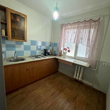 Бригади Хартія вул., 23