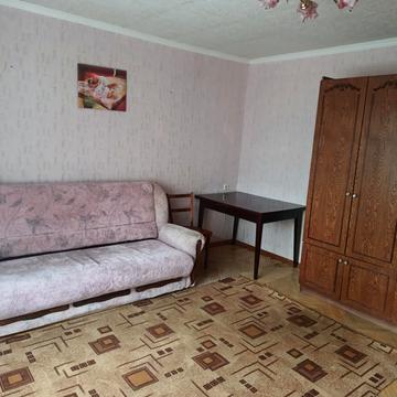 Мрії вул. (Академіка Туполєва), 15-Е