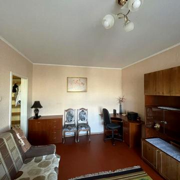 Червоної Калини просп. (Володимира Маяковського), 26-Б