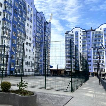 височана, 18