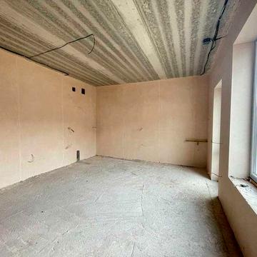 Таунхауса з газом та центральними комунікаціями всього за 68 000$.БЕЗ%