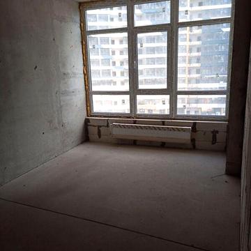 Продаж 2к Квартира Курортний провулок ЖК Атмосфера