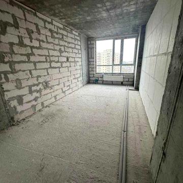1к. квартира,новобуд, чорнова,Вишенька,АГВ, 50,5м кв ЖК Лісопарковий