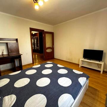 Старокостянтинівське шосе, 7б