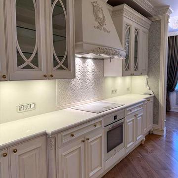 ‼️ Без % Оренда 4к апартаментів , ЖК Diamond Hill, вул.Мазепи 11 Б