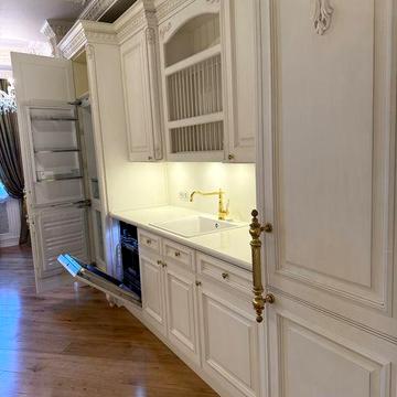 ‼️ Без % Оренда 4к апартаментів , ЖК Diamond Hill, вул.Мазепи 11 Б