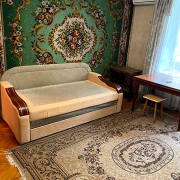 Богдана Гаврилишина вул. (Ванди Василевської), 15/1