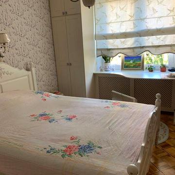 Харьков, Алексеевка, возле метро, 2-х комнатная от собственника