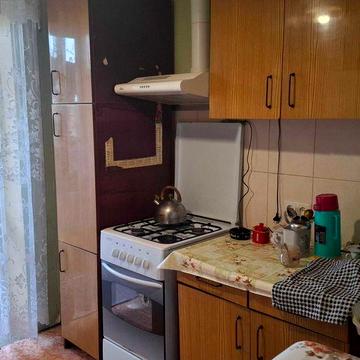 Продам 1 ккв на Одесской пер Зерновой Сертификат