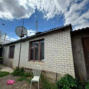 Двухкомнатная квартира 92м2 с гаражом/Молдаванка/Чернышевского