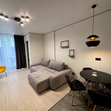 Оренда 2кімнатноі квартири_МА