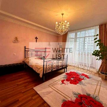 Оренда будинку в районі ТЦ Проспект