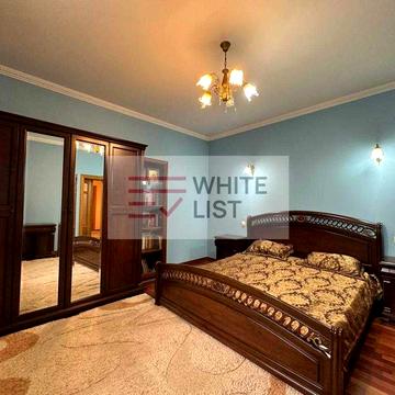 Оренда будинку в районі ТЦ Проспект