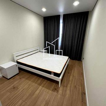 Оренда 1-кімнатної квартири, вул. Рубчака, с. Солонка