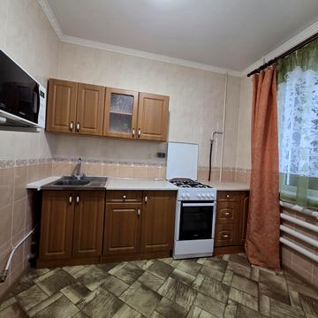 Михайла Лушпи просп., 9