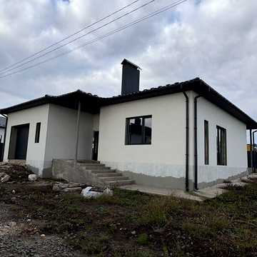 Продаж 3к Дім Лесі Українки вулиця ЖК Ledovskiy
