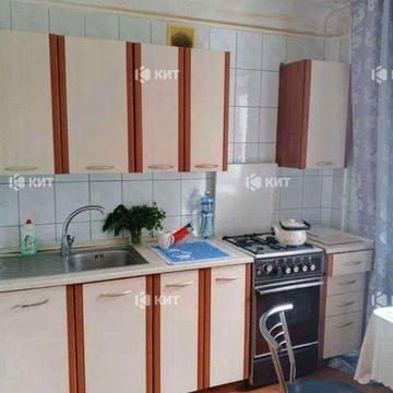 1к. 41м2 Одеська (Одесская, Салют, ул. Фонвизина 17) 130299