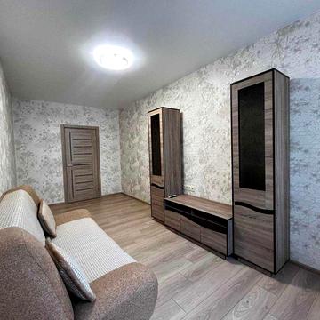 Продаж 2-кімнатної квартири, мікрорайон Заріччя, вул. Нижня Берегов