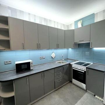 Оренда, 1-2х кім, ст.м.Святошино, вул.Львівська 11, ЖК «Святобор»