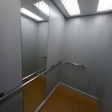 Продається 1 кім квартира в центрі Борисполя ЖК Borispol Grand