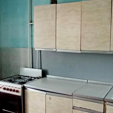 Квартира 3-ох кімнатна великої площі. ЖК Набережна