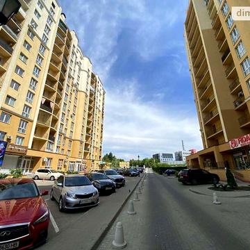 Продаж 3к Квартира Валерія Лобановського вулиця ЖК Чайка