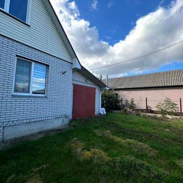 Оренда будинка в Слободі, район міста Черкаси