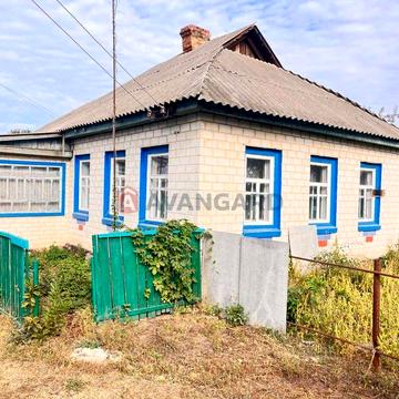 Продається будинок в с. Руська Поляна