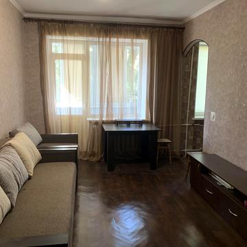 Введенська вул., 7/9