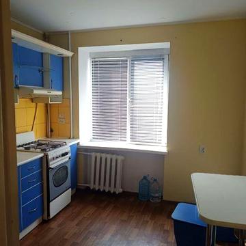 Оренда 2 кімнатної квартири на тривалий термін