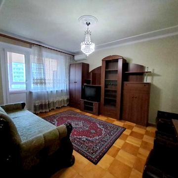 орена 2кім квартири в.Антонича(Сихів) в житловому стані