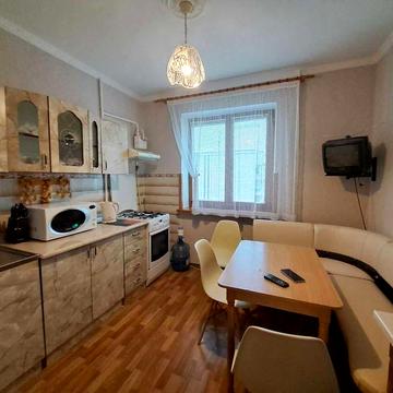 орена 2кім квартири в.Антонича(Сихів) в житловому стані