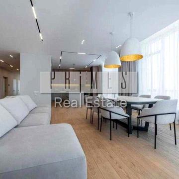 Оренда 3к квартири,  ЖК "Park Avenue VIP", вул. Деміївська, 29