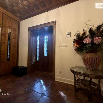 Продаж 3к Дім Барське шосе