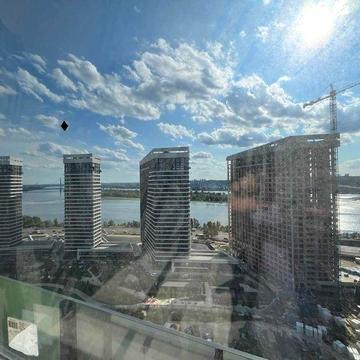 ЖК Great, последняя видовая 2к(евро) з документами, срочно! ЖК Great