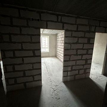 Продаж 2к Квартира Франка Івана провулок