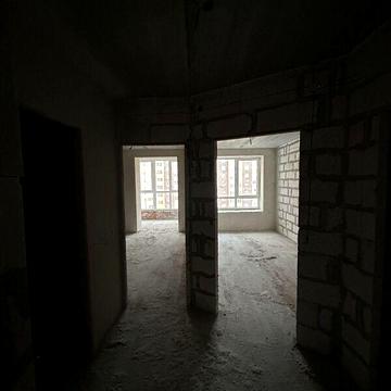 Продаж 1к Квартира Франка Івана провулок