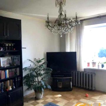 Продаж 4 кімнатної квартири, вулиця Хоткевича, Сихів