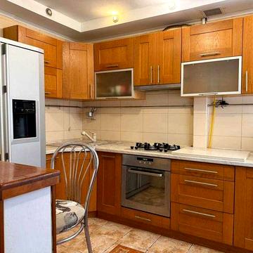 Продам 3к квартиру Калиновая СофьиКовалевской Слобожанскийпр Янтарная