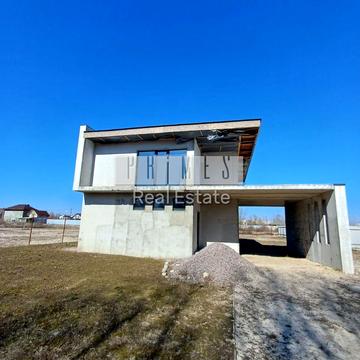 Абрикосова вул.