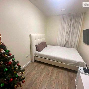 Продаж 2к Квартира Дзержинського вулиця