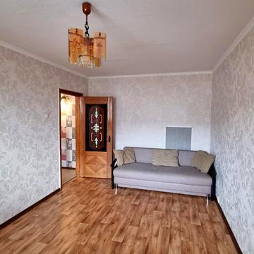 Ахсарова вул., 17