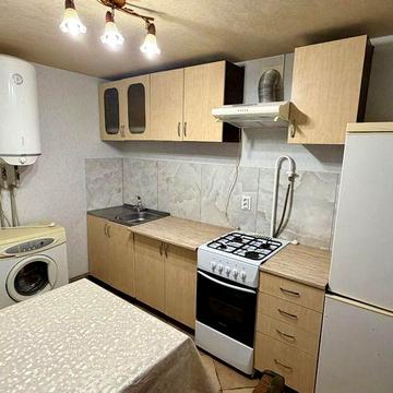 Оренда 2 кімнатної квартири