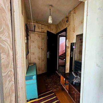 Аренда 1 к кв Конный рынок Спортивная метро