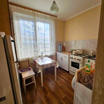 Аренда 1 к кв Конный рынок Спортивная метро