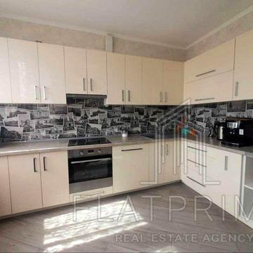 Продаж 3к кв в ЖК Статус Град Завальна 10Б Осокорки Позняки River Mall ЖК Статус Град